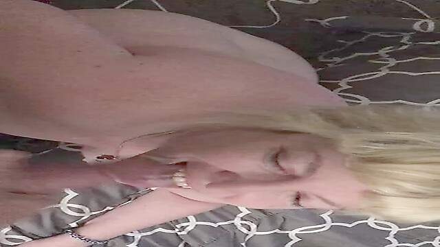lwhaley79