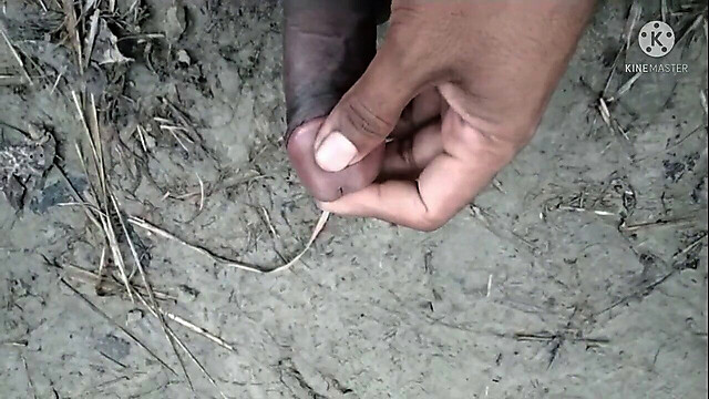 Fggggghhhhhbbbbbbbbb