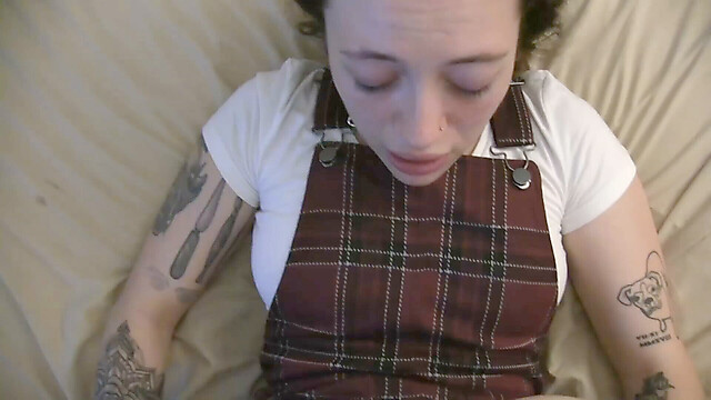 KinkyRomance69