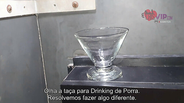 tacristinalmeida