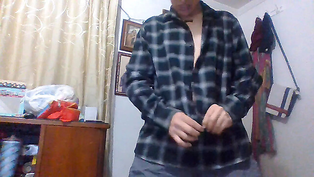 Nikki_rodriguezof123