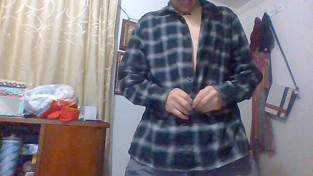 Nikki_rodriguezof123