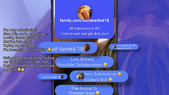 throatbaby16