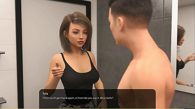 DirtyGamesXxX