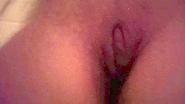 Alys21