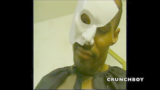 crunchboycom