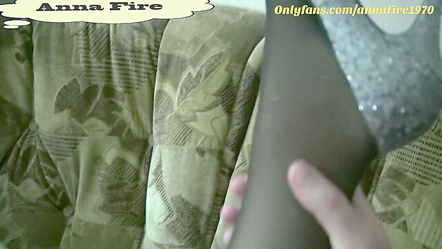 Anna_Fire