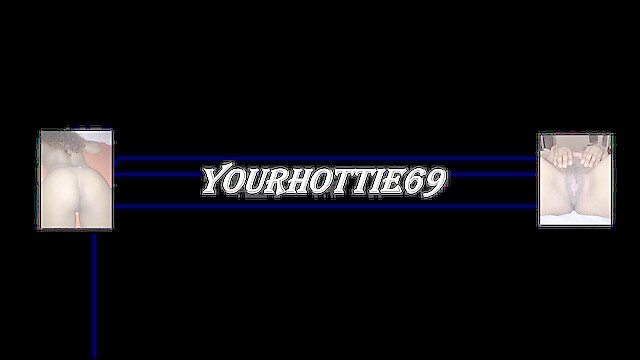 yourhottie69