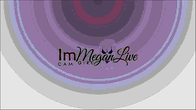 ImMeganLive