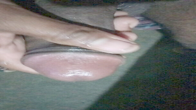 Fggggghhhhhbbbbbbbbb