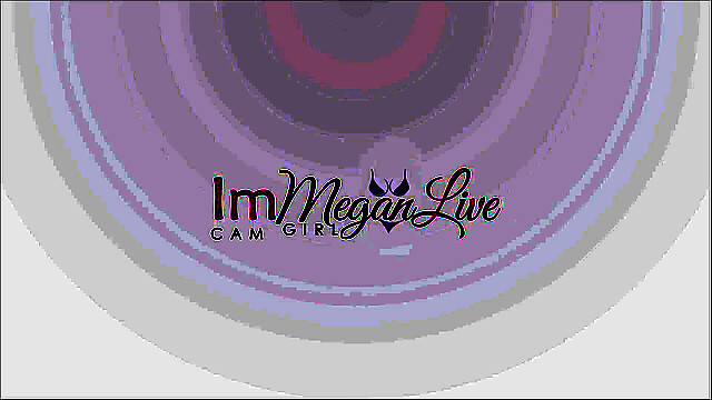 ImMeganLive