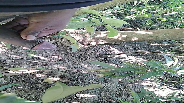 Fggggghhhhhbbbbbbbbb