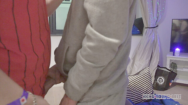 HungYoungBrit