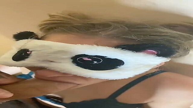 NikiMayer