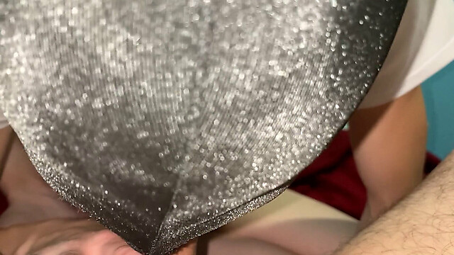 Angel_Sky69