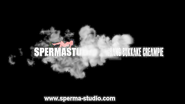 Sperma-Studio_GEM