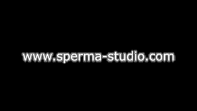 GEM-Film