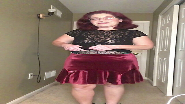 MissEllie143