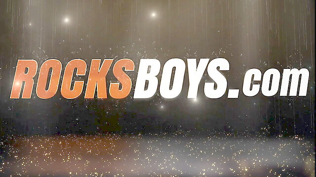 sponsor_rocksboys