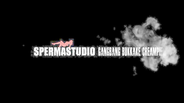 Sperma-Studio_GEM