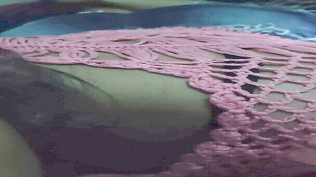 Wpink