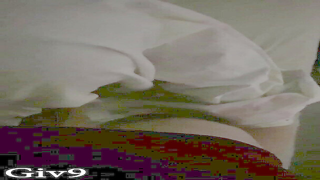 giv9