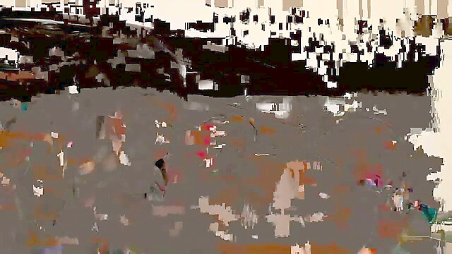 blackcat-productions