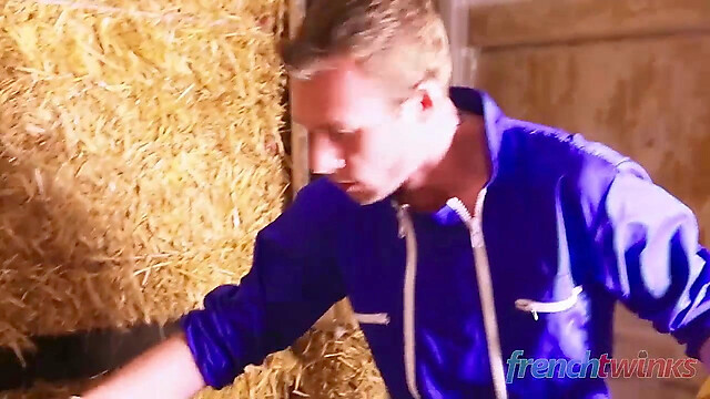 frenchtwinks