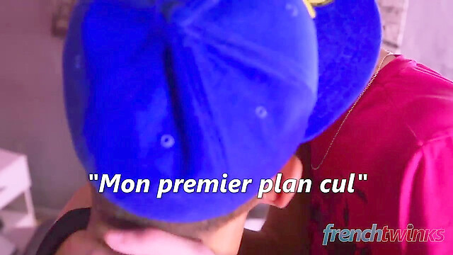 frenchtwinks