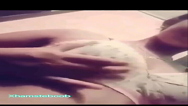 xhamsteboob