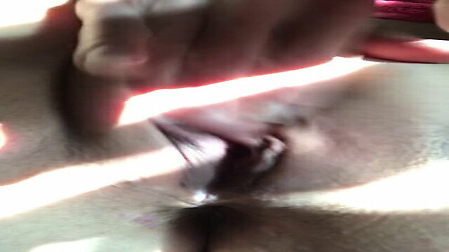Creamyfuck