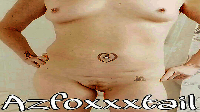 Azfoxxxtail