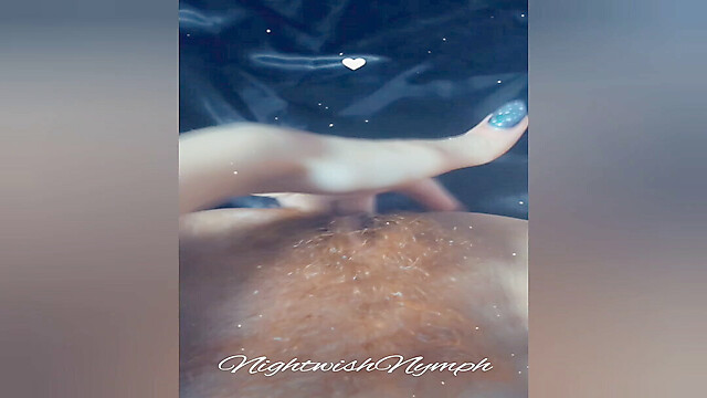 NightwishNymph