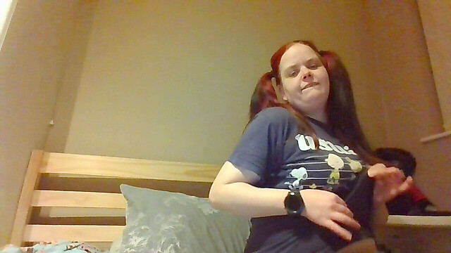 kate123wales