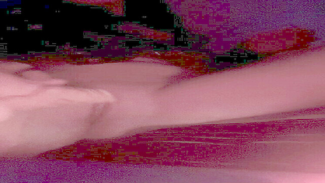 _ufo_ciggy_