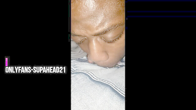 Wondahead21