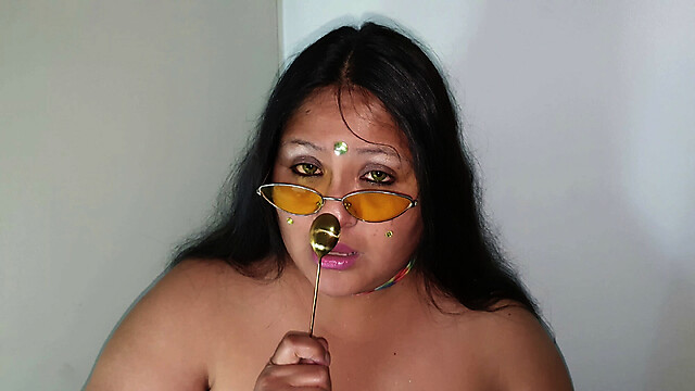 latinsquirt