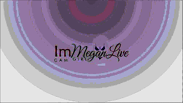 ImMeganLive