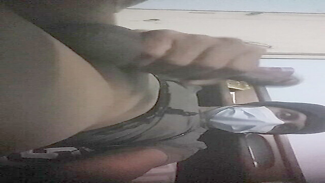 Hornybabe2021