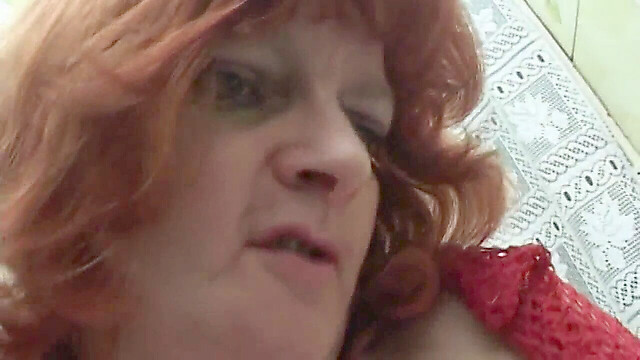 blackcat-productions