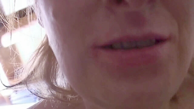 blackcat-productions