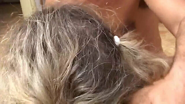 blackcat-productions