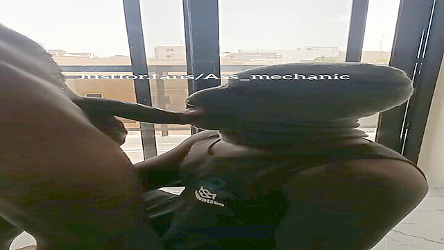 Ass_mechanic