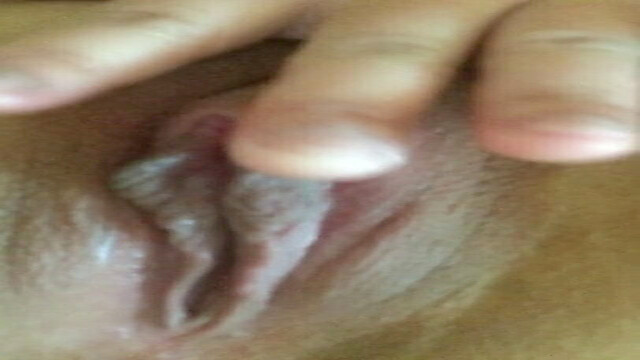 Iluv2spit