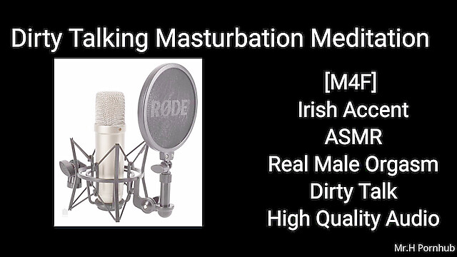 DirtyTalkingGuy