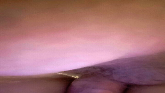 PeteKate69