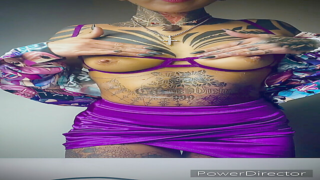 G0ldenC0bra