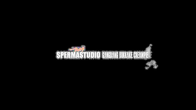 Sperma-Studio_GEM