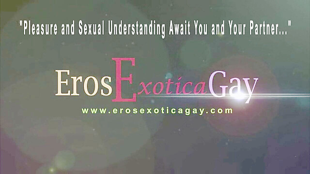 ErosExoticaGay