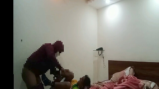 Premadevi
